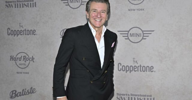 Robert Herjavec nebol Shohei Ohtani. Kreslí do neba Jays 


