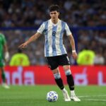 Roberto De Zerbi prepustil Leonarda Balerdiho pre súboj Marseille proti Angers