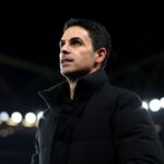 "Robí len to, čo vie najlepšie, a to hrať futbal."