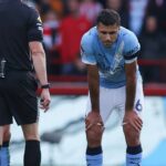 Rodri prelomí ticho na úplne novom zranení mesta po spustošení reakcie | Futbal | Športová aktivita