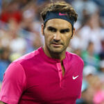 Roger Federer 'Nike ho opustil' poistný nárok podaný po akcii 300 miliónov dolárov