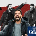 Rok Rubena Amorima v United: renesancia nádeje na dlhej a náročnej ceste | Manchester United