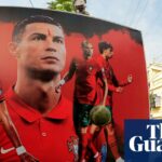 Ronaldo a Messi premeškajú cesty do Indie, ktoré majú najnovší dopad na futbalových fanúšikov krajiny|Futbal