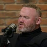 Rooney predpovedá Liverpool vs Guy Utd s jasným odkazom pre Amorim|Futbal|Športové aktivity