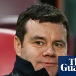 Ross Wilson dokončí Newcastle, ktorý predvádza legendu nadriadeného v tlačidle z Woodland | Newcastle United