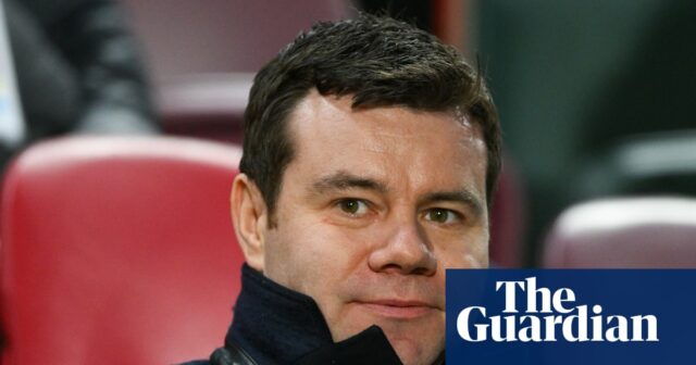 Ross Wilson dokončí Newcastle, ktorý predvádza legendu nadriadeného v tlačidle z Woodland | Newcastle United 

