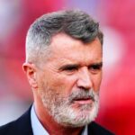 Roy Keane neťahá žiadne štrajky po predchádzajúcej voľbe klubu|Futbal|Športová aktivita
