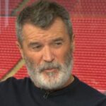 Roy Keane urobil zúrivé poznámky od Rubena Amorima po telefonáte z Utd|Futbal|Športová aktivita