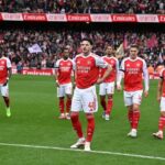 Rozdelenie: Zbierka zasiahnutá povoleniami FA na porušovanie zákonov počas celého zápasu Guy Utd