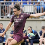 Rozprávka PL zasiahla sporný telefonát Tottenhamu vs Everton; žartuje na celebritu Lilywhites