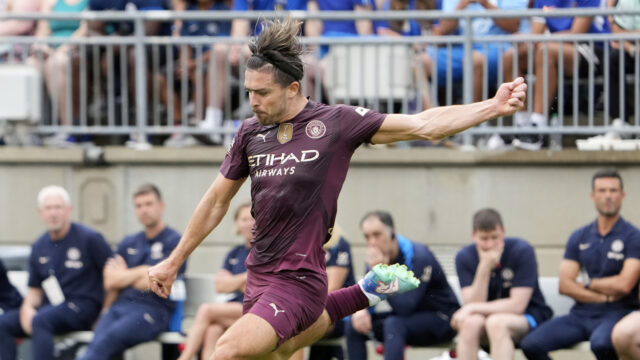 Rozprávka PL zasiahla sporný telefonát Tottenhamu vs Everton; žartuje na Rozprávka PL zasiahla sporný telefonát Tottenhamu vs Everton; žartuje na celebritu Lilywhites