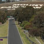Miestna výkonná rada domorodej pozemkovej rady vyjadrila svoju úľavu po tom, čo domorodá skupina mala žiadosť o vyhlásenie vrcholu Mount Panorama za posvätné miesto blokované miestnou vládou
