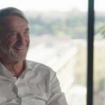 Ruben Amorim Sir Jim Ratcliffe úplne poznamenáva, keď sa pozícia Guy Utd vrecia vyjasní, aby bola jasná