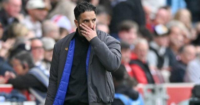 Ruben Amorim 'bude určite prepustený Vianocami', ako Guy Utd radí Jamie Carragher | Futbal | Športová aktivita 

