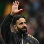 Ruben Amorim má silné posolstvo Liverpoolu pre mužské celebrity po výhre Sunderland | Futbal | Športová aktivita