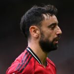 Bruno Fernandes