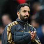 Ruben Amorim vyzval na „priame odpadky“, keď sa zamestnávateľ mužov UTD roztrhol na kúsky | Futbal | Športová činnosť