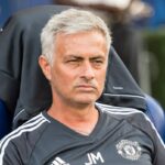Ruben Amorim založený na 50. videohre Manchester United, ale proroctvo sa správajú pre bojového manažéra