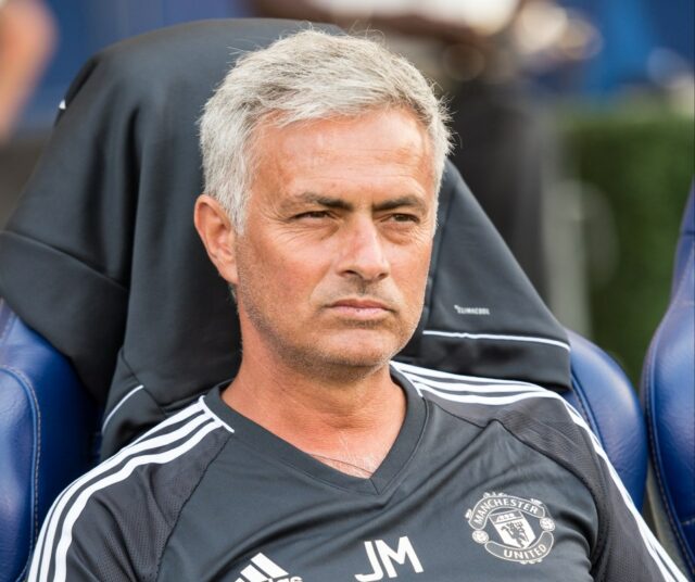 Ruben Amorim založený na 50. videohre Manchester United, ale proroctvo sa správajú pre bojového manažéra 


