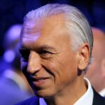 Rusko robí rázne vyhlásenie o organizovaní Euro 2032 napriek tomu, že mu to UEFA zakázala|Futbal|Športová aktivita