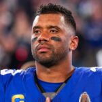 Russell Wilson po víťazstve Broncos nazýva Seana Paytona „rovnostárskym“.