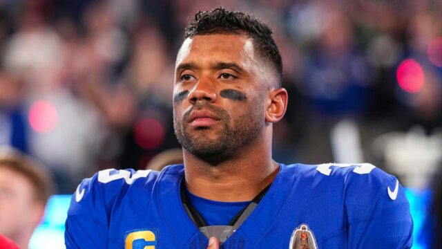 Russell Wilson po víťazstve Broncos nazýva Seana Paytona „rovnostárskym“. 

