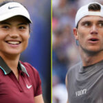 Rutina Emmy Raducanu na rok 2026 sa začína zhmotňovať, pretože je overená na veľkú príležitosť