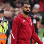 Salah, Hakimi vedie užší výber afrických hráčov roka 2025; Kompletný kontrolný zoznam kandidátov