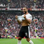 Icon: OneFootball