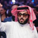 Saudský príkazca klesá Guy Utd Requisition Bombshell a štáty „dohoda o trhu sa postupuje“