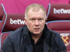 Paul Scholes a jeho názory na hudbu vysvetľuje jeho nevrlosť Scholes odhaľuje skutočný dôvod kontroverzného verdiktu o hviezde Gunners po tom, čo sa „vyhodil“