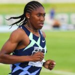 Semenya kolesá končí 7-ročnou zákonnou prekážkou verzus pokyny pre sexuálnu kvalifikáciu
