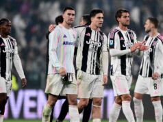 Serie A 2025-26: Juventus ukončil osemzápasový zápas bez víťazstva; Rím sa opäť pripája k Neapolu na čele lightbox-info