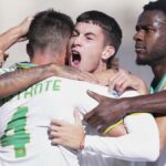 Serie A: Roma zaujme vedúce miesto s víťazstvom o obnove 2-1 vo Fiorentine