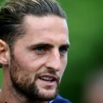 Serie A hlavná ignoruje Rabiot, ktorý sa obáva nad Milanovým zložkou Austrálie