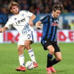 Serie rastúca celebrita a cieľ mesiaca za september zverejnené