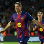 Sevilla vs Barcelona Live Streaming Informácie: Kedy, kde si užiť oblek La Liga 2025-26? Očakávaný XI