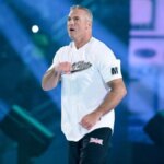 Shane McMahon je späť vo WWE, tvrdí hlavný