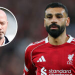 Shearer Songs Out Reds Celebrity, ktorá „prežíva“ jednu z najviac od letnej sezóny 446 m Invest