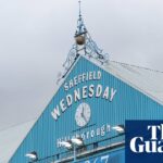 Sheffield Wednesday sa zaoberá znížením viacerých faktorov, no objavia sa „4 alebo 5“ potenciálni kupci|Sheffield Wednesday