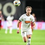 Shelbourne vs Hacken predpovede a tipy na stávky