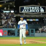 Shohei Ohtani a jedna z najvýznamnejších majstrovských hier MLB vôbec