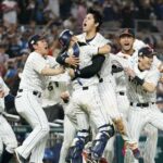 Shohei Ohtani vo filme zdôraznil japonský baseball v Spojených štátoch