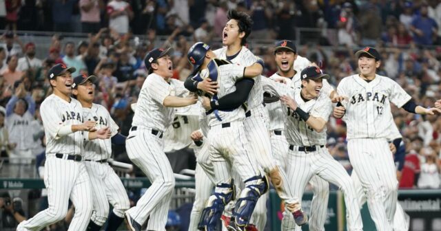 Shohei Ohtani vo filme zdôraznil japonský baseball v Spojených štátoch 

