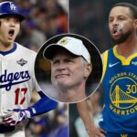 logo pochodového šialenstva