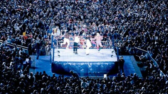 Sieň slávy akcie odvolania 

