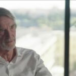Sir Jim Ratcliffe