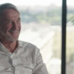 Sir Ratcliffe hovorí o Ruben Amorim na pravdivom stretnutí | Futbal | Športová aktivita