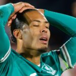 Situácia v Liverpoole sa posilňuje, keď ich Brentford porazil guľatou vo vzduchu aj na zemi