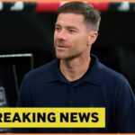 Skutočné premiestnenie cieľa Madridu pre Erlinga Haalanda